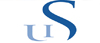 Institution 47BIBSYS_UBIS Logo